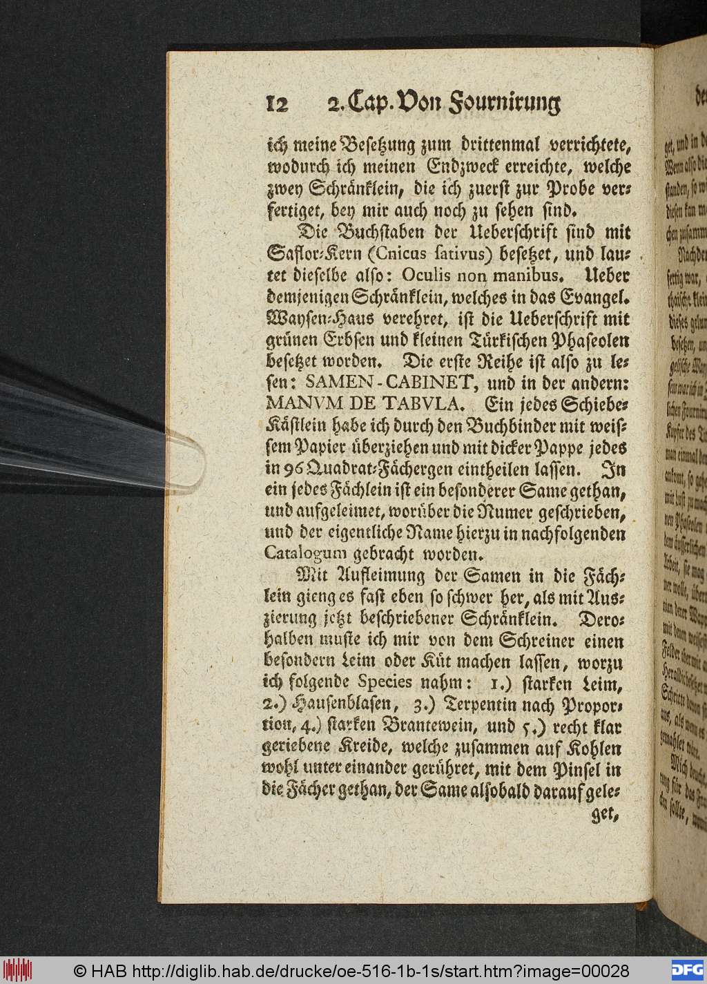 http://diglib.hab.de/drucke/oe-516-1b-1s/00028.jpg