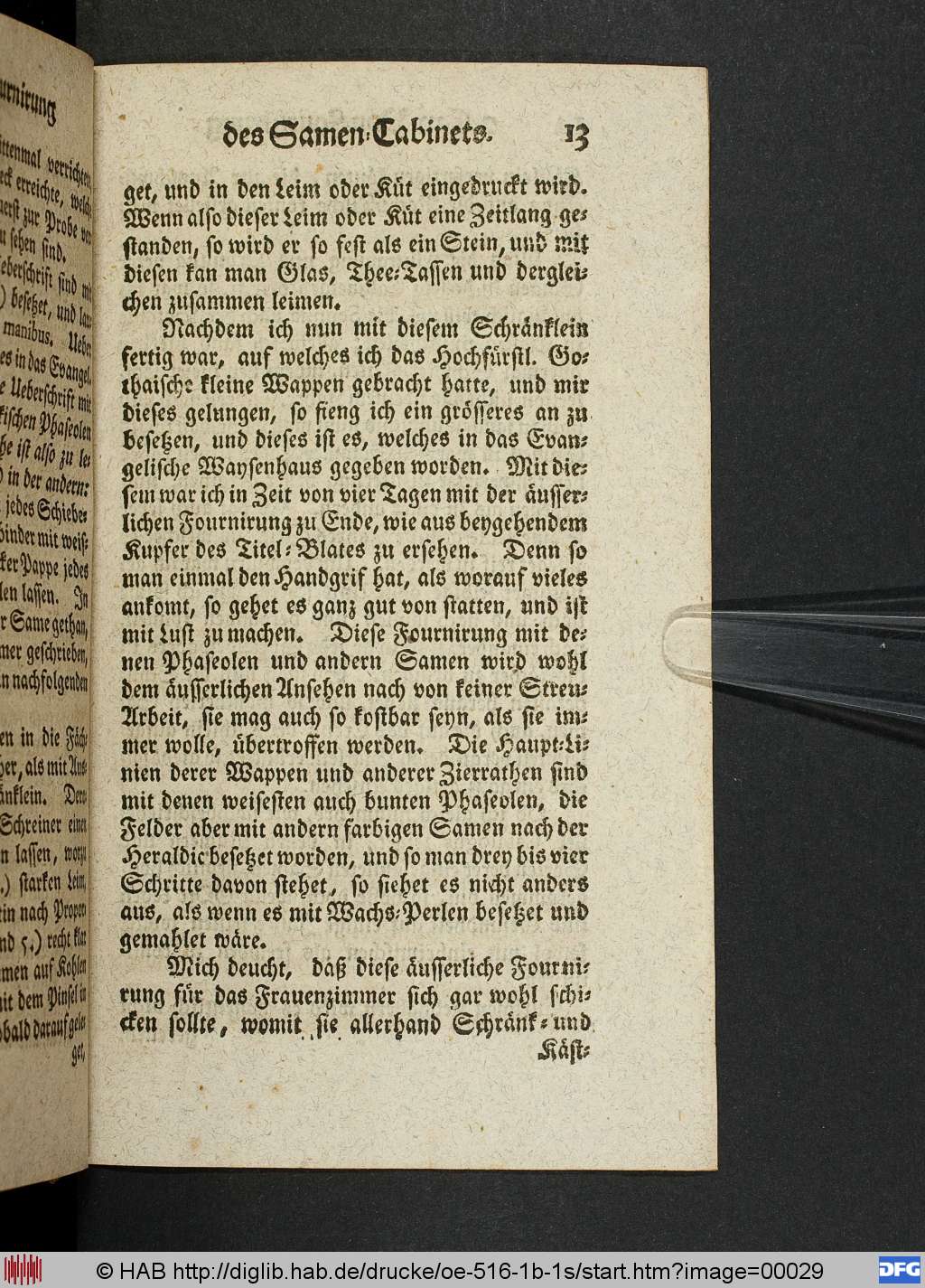 http://diglib.hab.de/drucke/oe-516-1b-1s/00029.jpg