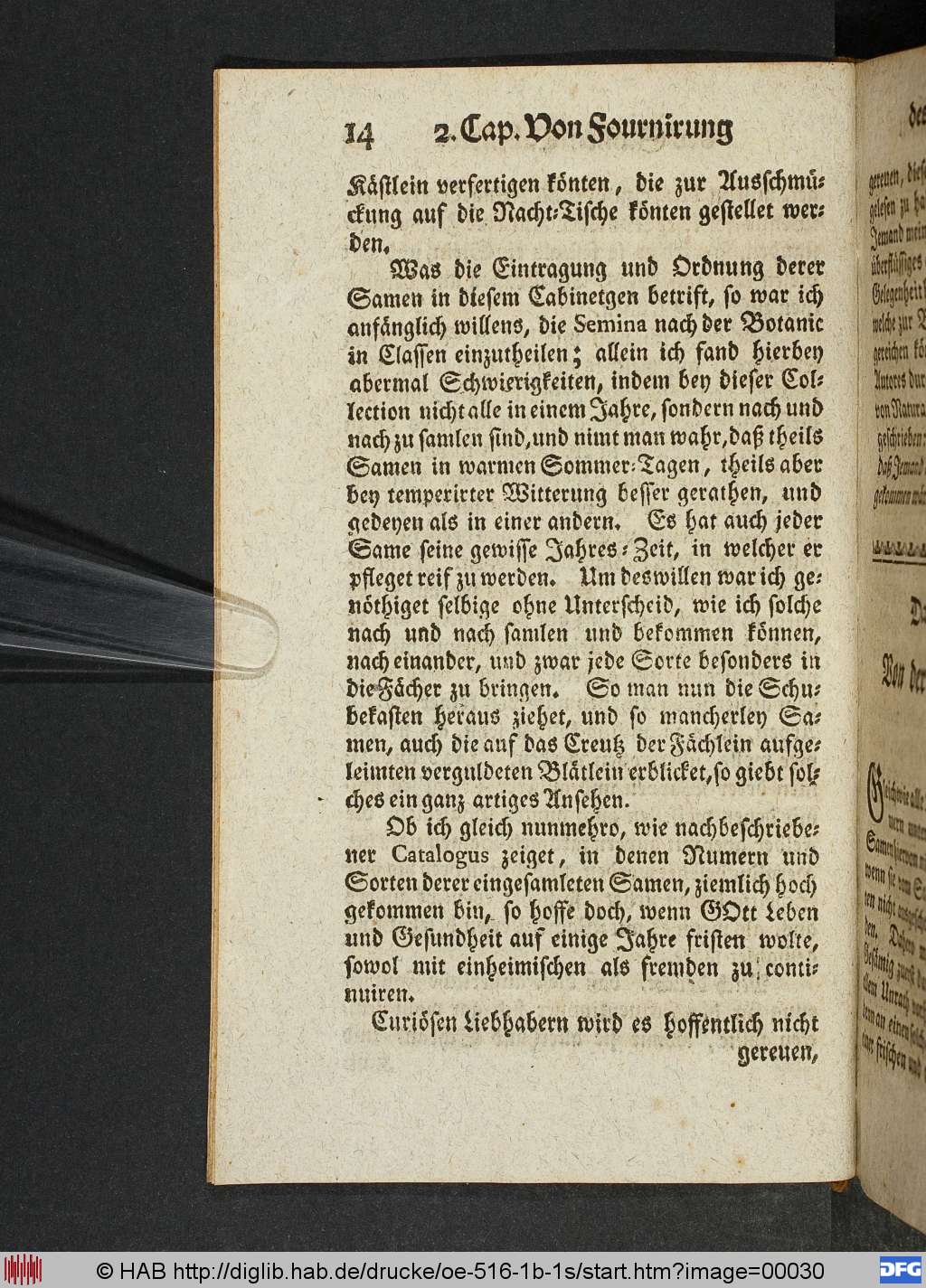 http://diglib.hab.de/drucke/oe-516-1b-1s/00030.jpg