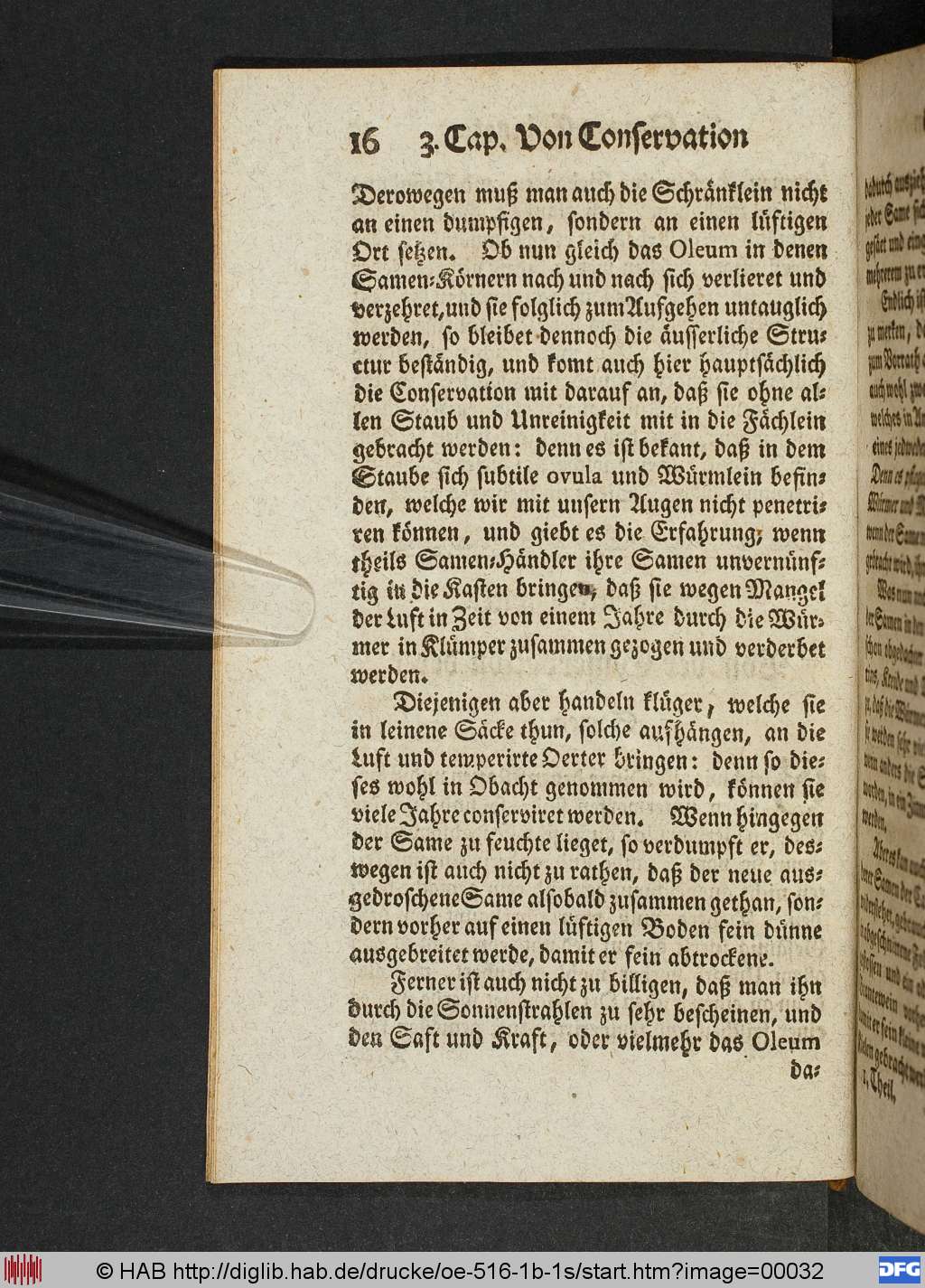 http://diglib.hab.de/drucke/oe-516-1b-1s/00032.jpg