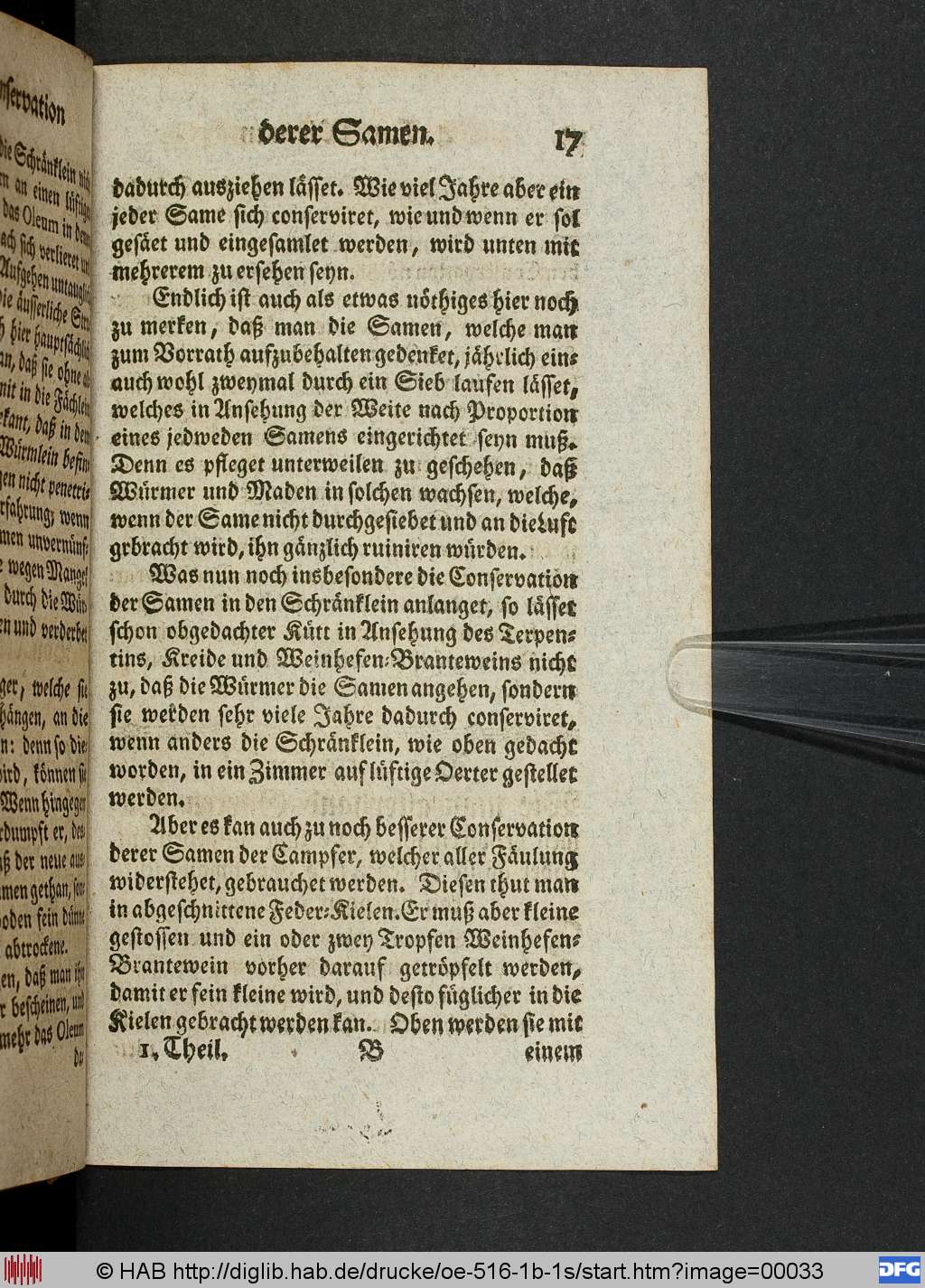http://diglib.hab.de/drucke/oe-516-1b-1s/00033.jpg