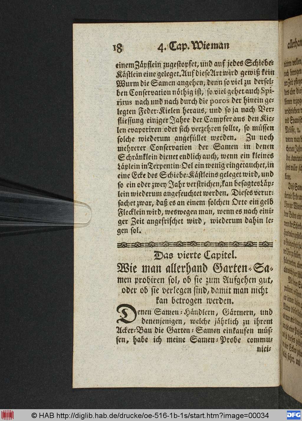 http://diglib.hab.de/drucke/oe-516-1b-1s/00034.jpg