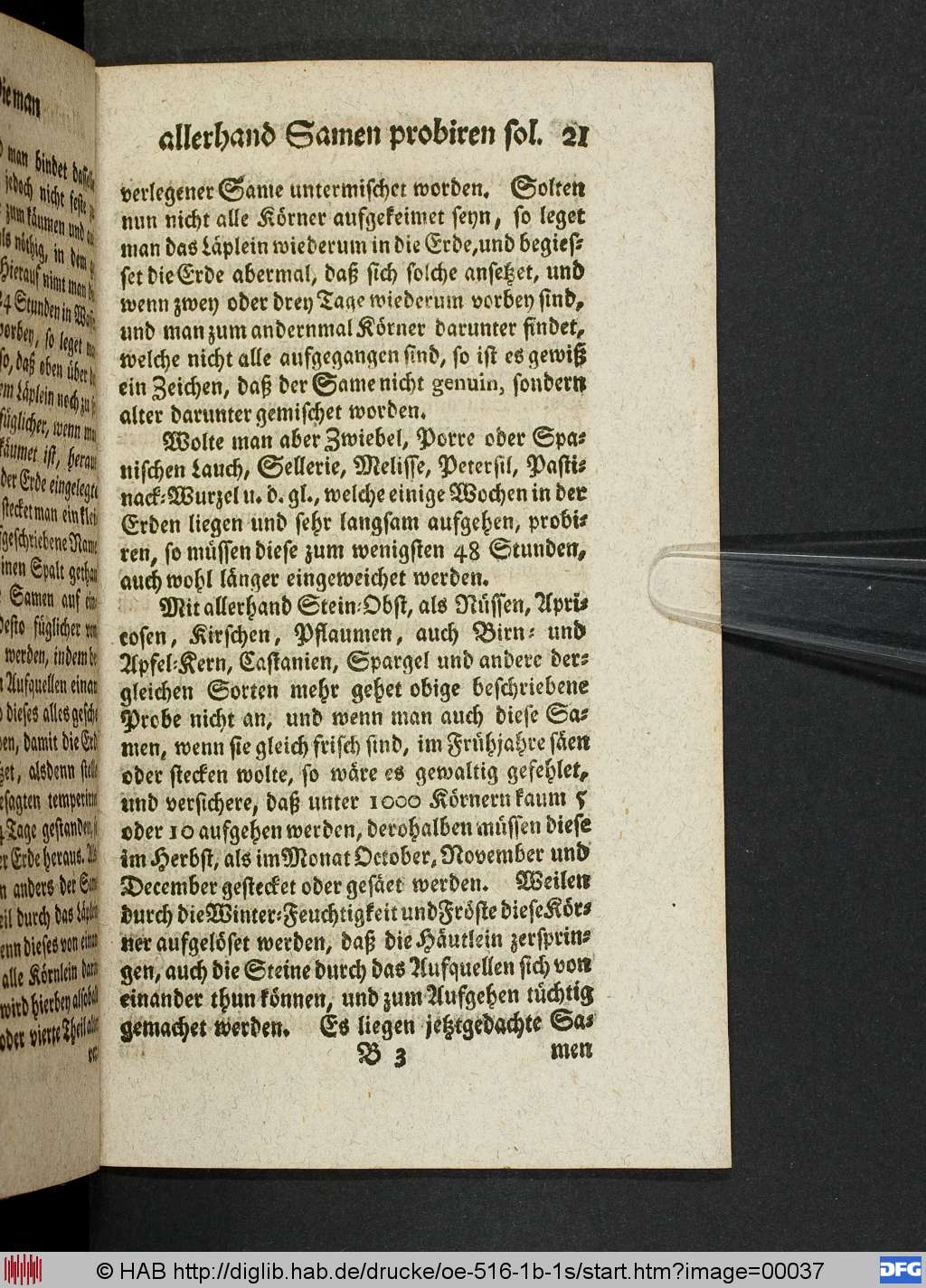 http://diglib.hab.de/drucke/oe-516-1b-1s/00037.jpg
