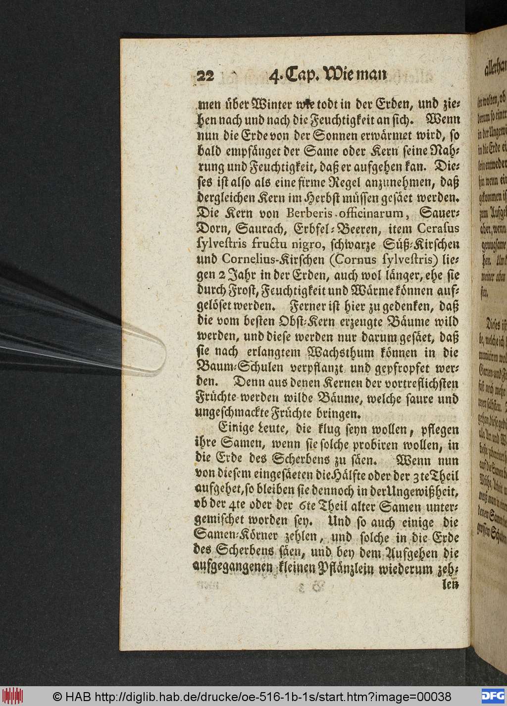 http://diglib.hab.de/drucke/oe-516-1b-1s/00038.jpg