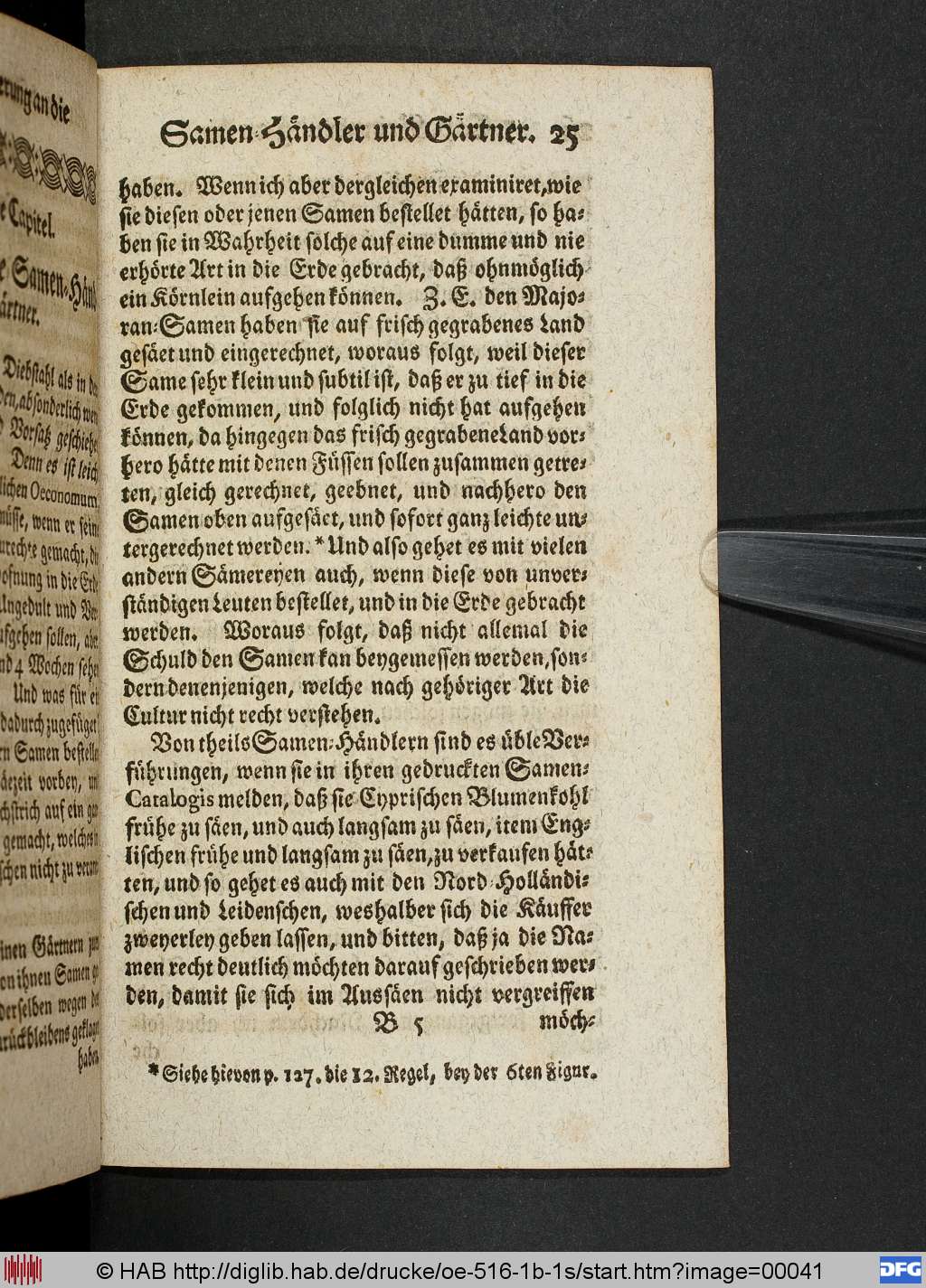 http://diglib.hab.de/drucke/oe-516-1b-1s/00041.jpg