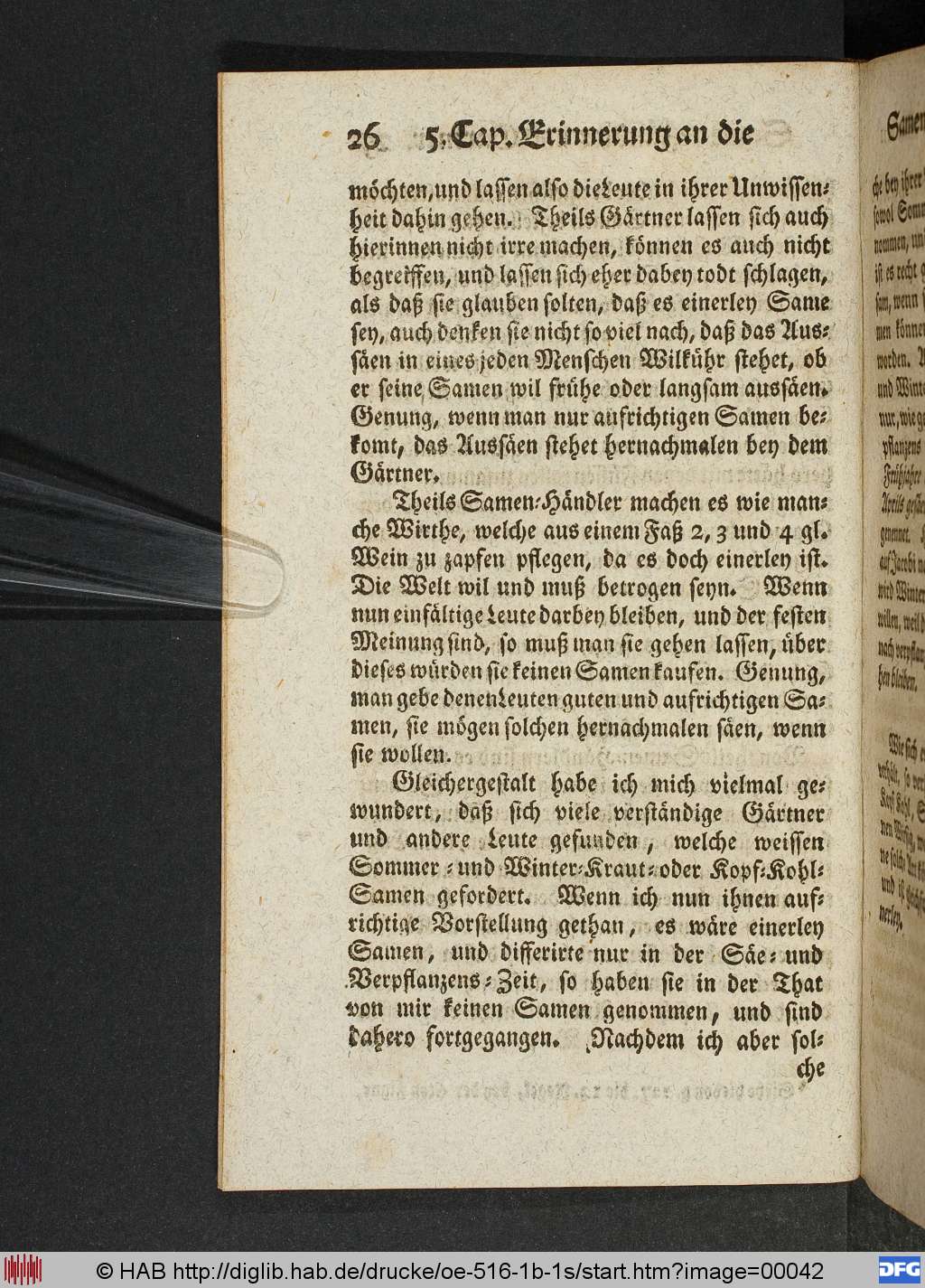 http://diglib.hab.de/drucke/oe-516-1b-1s/00042.jpg
