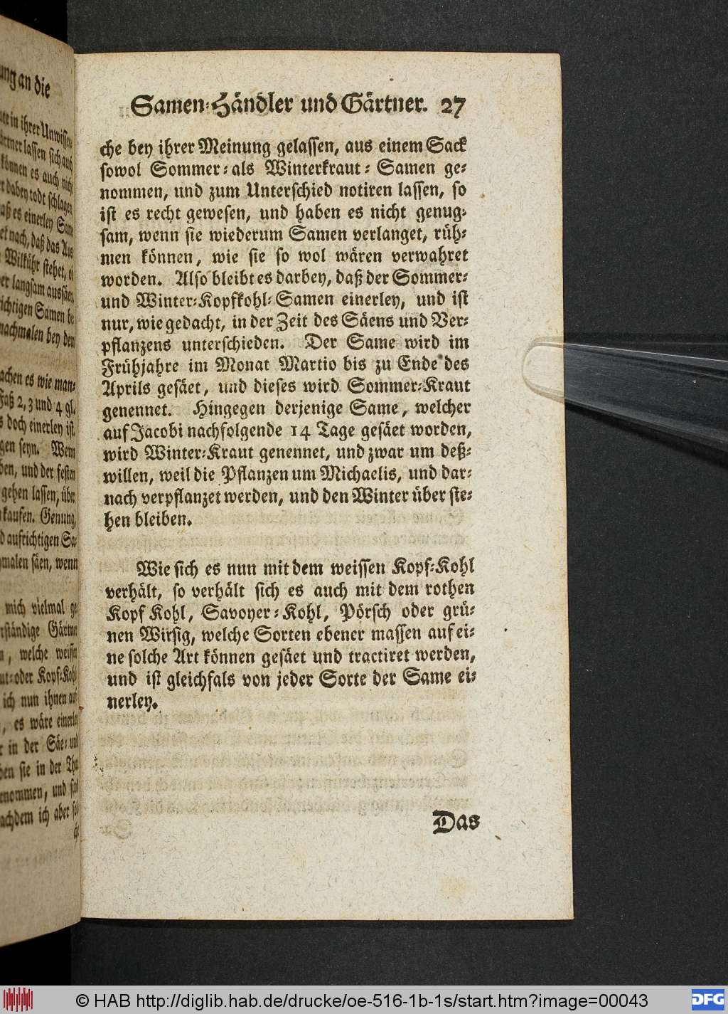 http://diglib.hab.de/drucke/oe-516-1b-1s/00043.jpg