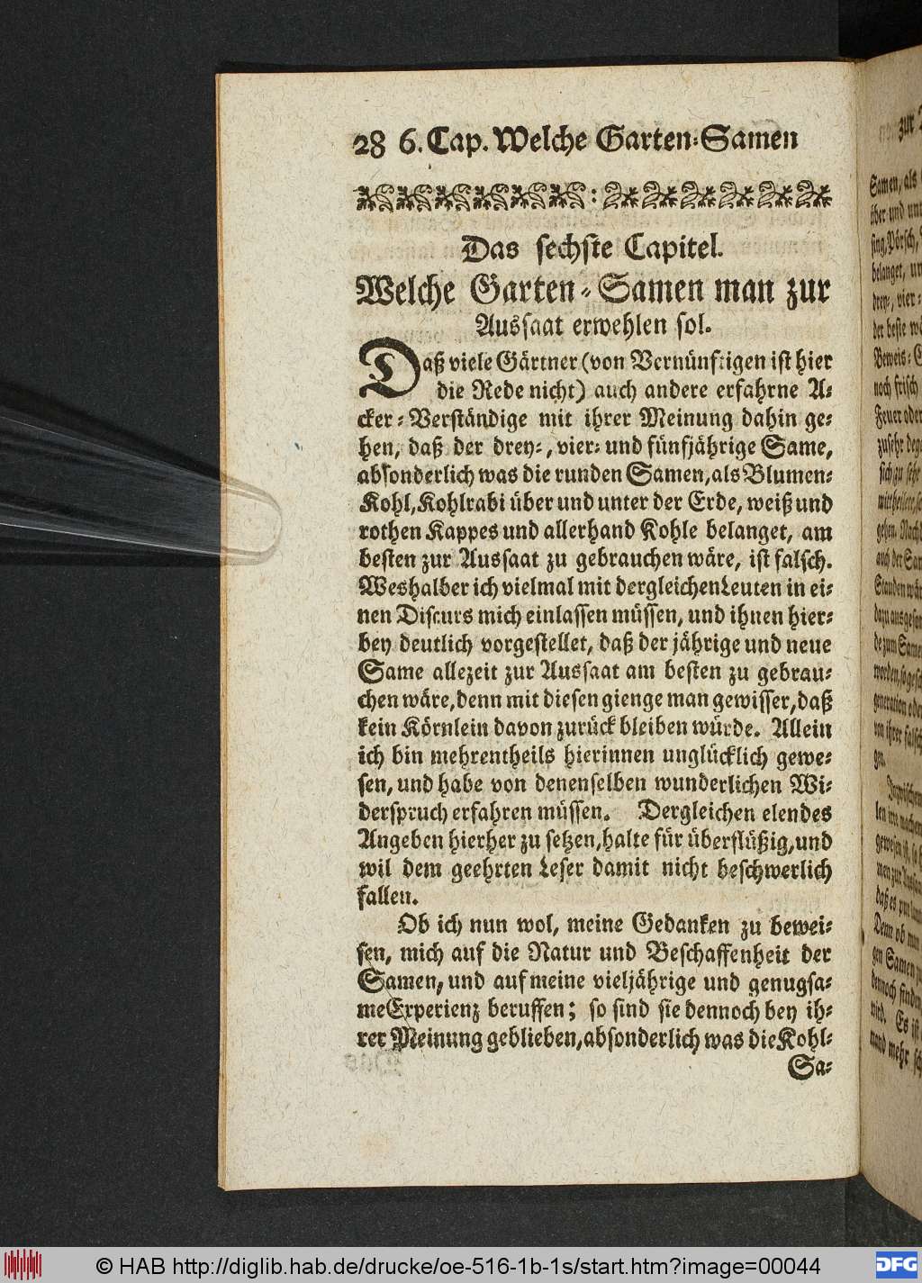 http://diglib.hab.de/drucke/oe-516-1b-1s/00044.jpg