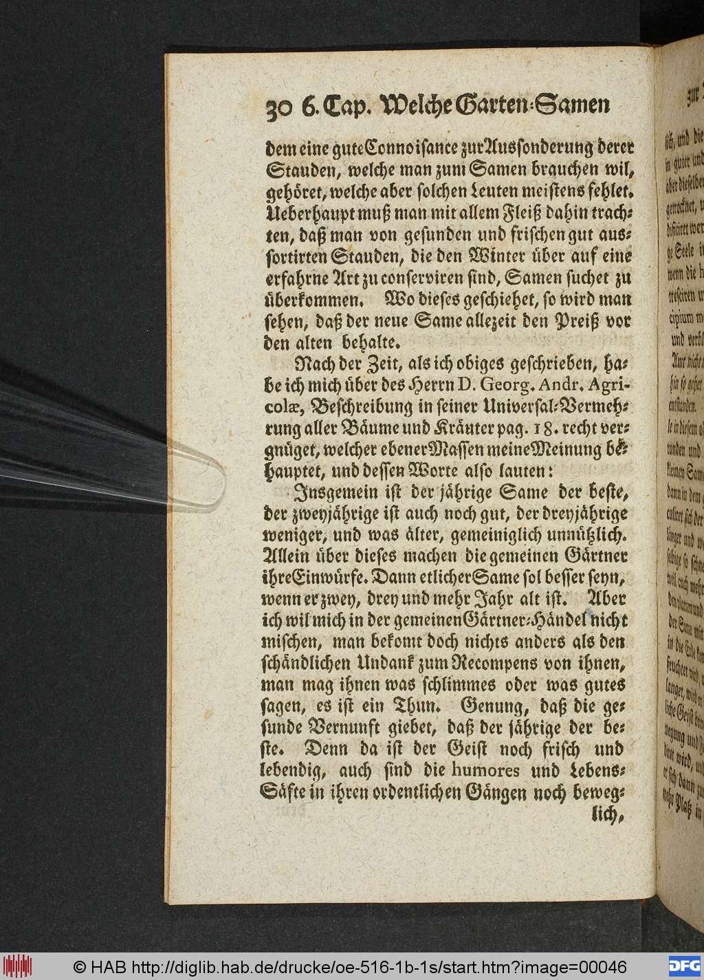 http://diglib.hab.de/drucke/oe-516-1b-1s/00046.jpg