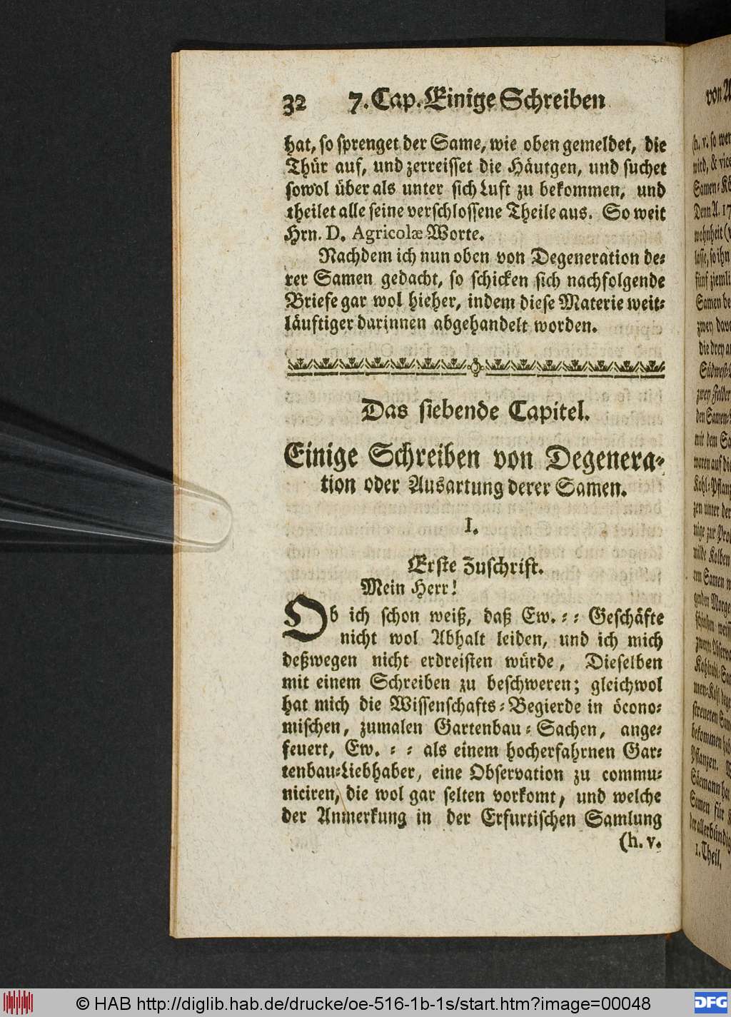 http://diglib.hab.de/drucke/oe-516-1b-1s/00048.jpg