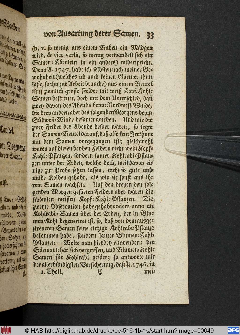 http://diglib.hab.de/drucke/oe-516-1b-1s/00049.jpg