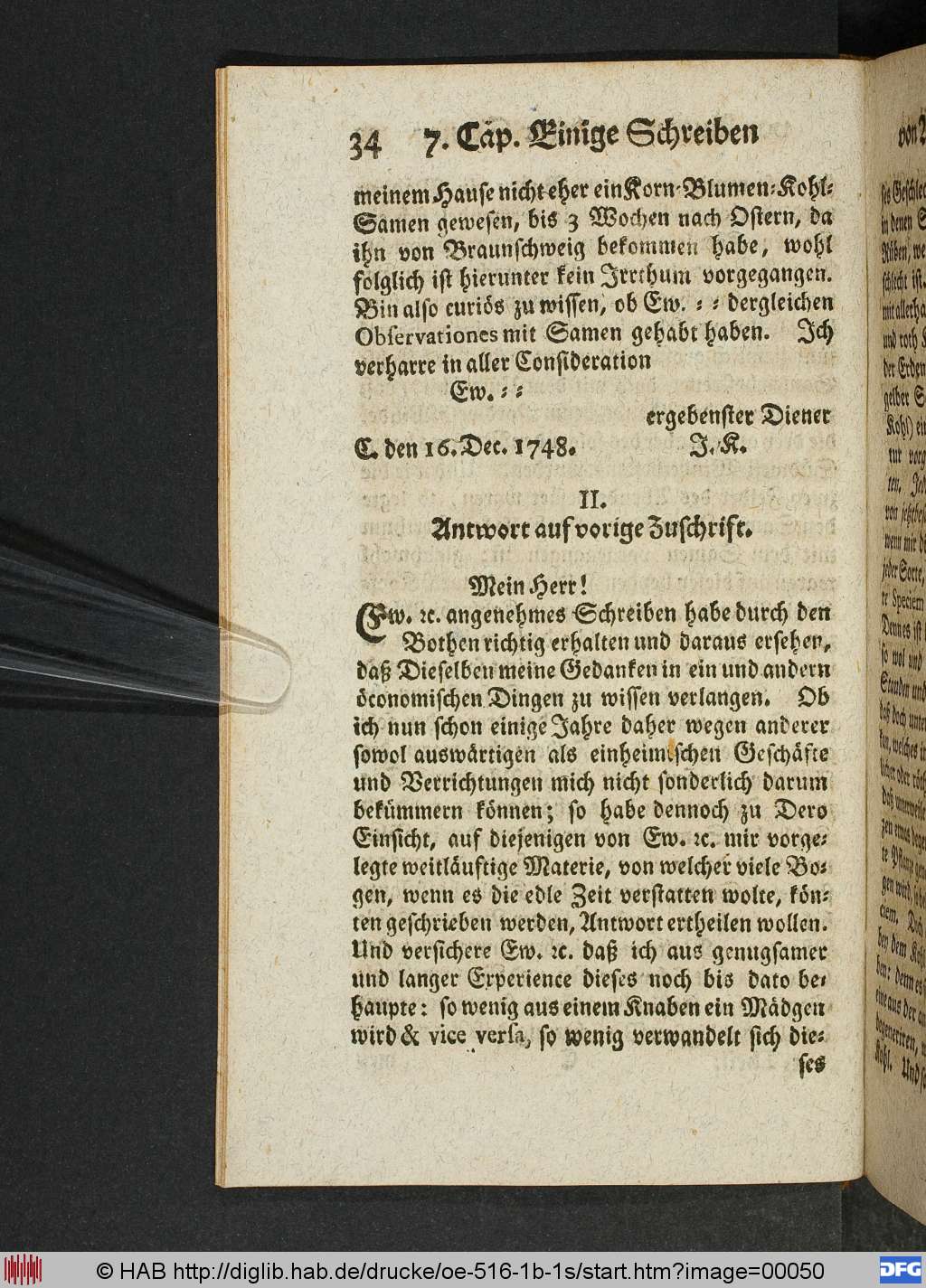 http://diglib.hab.de/drucke/oe-516-1b-1s/00050.jpg