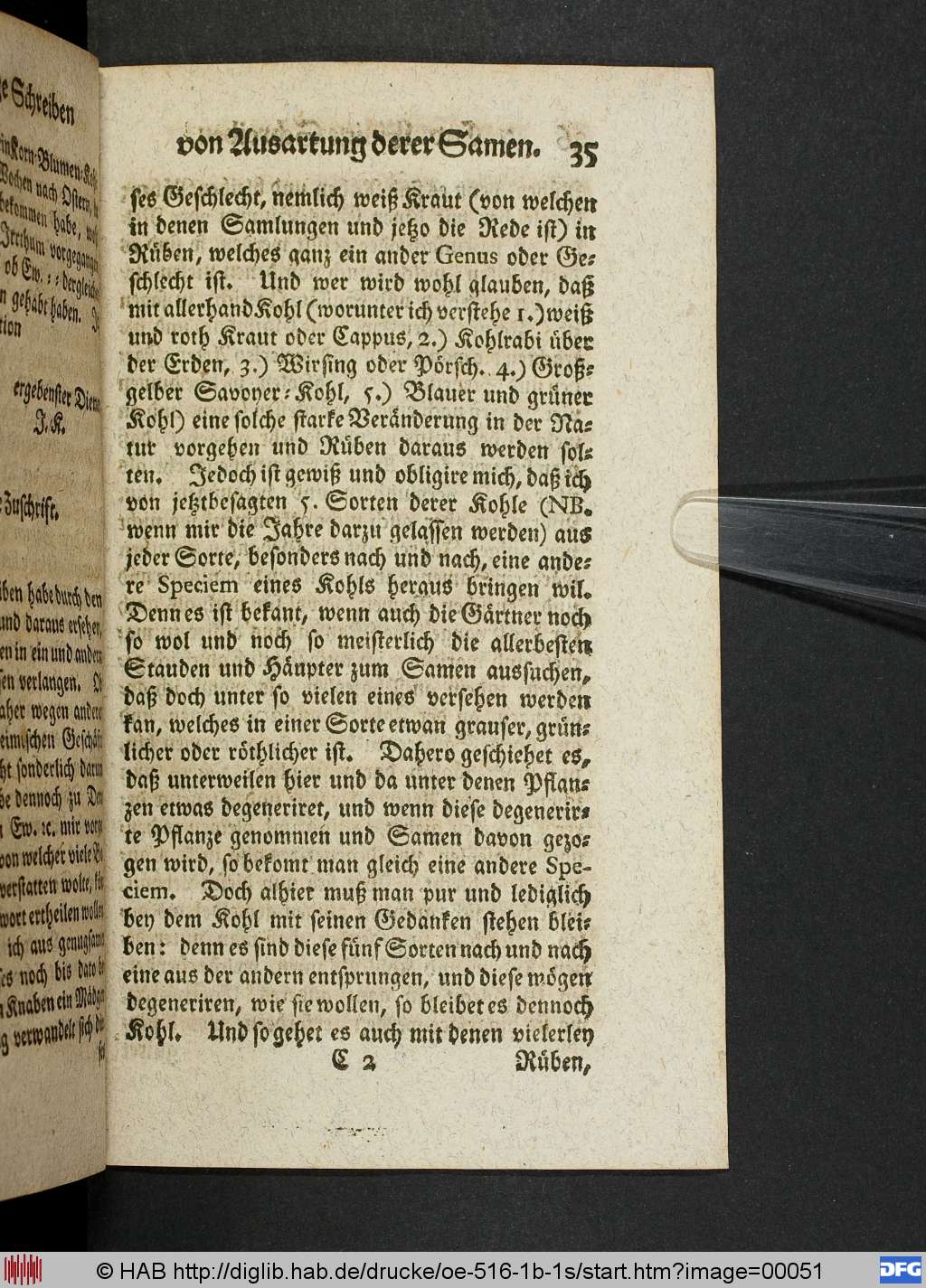 http://diglib.hab.de/drucke/oe-516-1b-1s/00051.jpg
