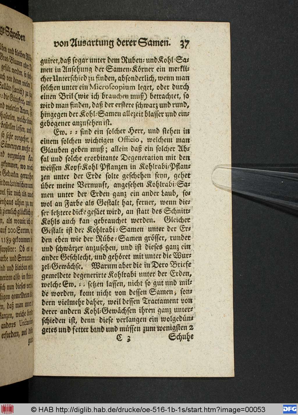 http://diglib.hab.de/drucke/oe-516-1b-1s/00053.jpg