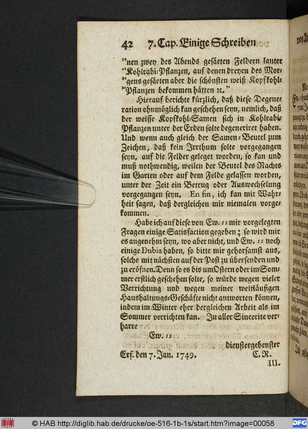 http://diglib.hab.de/drucke/oe-516-1b-1s/00058.jpg