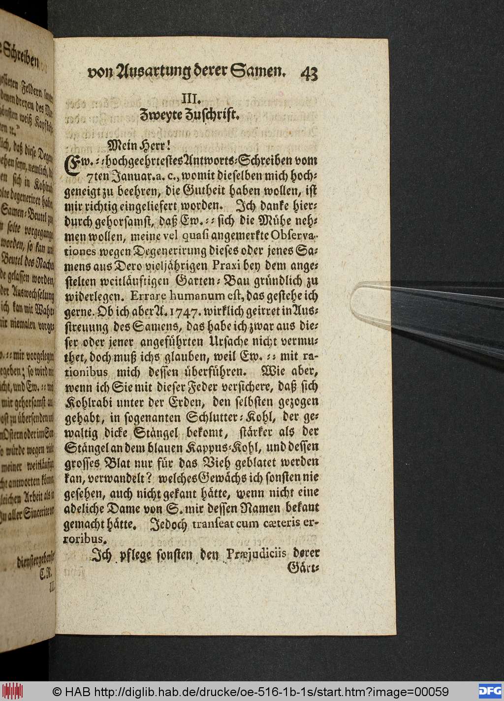 http://diglib.hab.de/drucke/oe-516-1b-1s/00059.jpg
