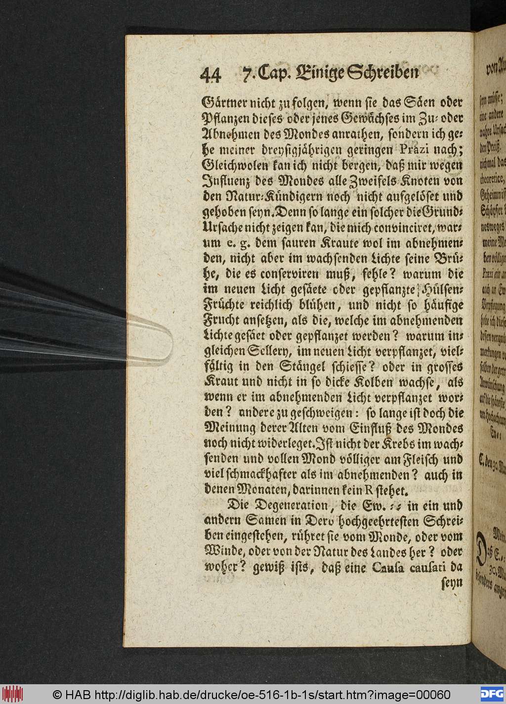http://diglib.hab.de/drucke/oe-516-1b-1s/00060.jpg