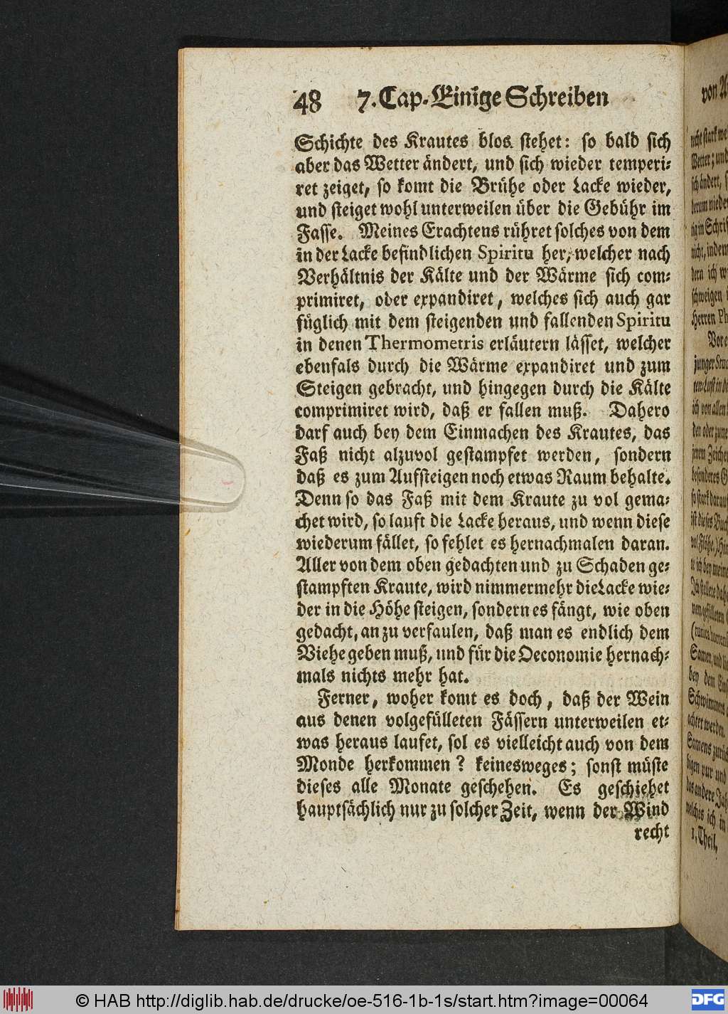 http://diglib.hab.de/drucke/oe-516-1b-1s/00064.jpg