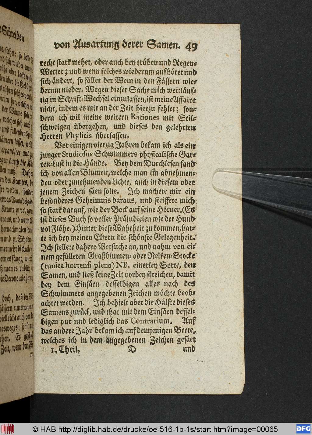 http://diglib.hab.de/drucke/oe-516-1b-1s/00065.jpg
