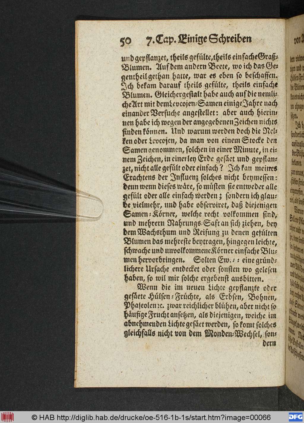 http://diglib.hab.de/drucke/oe-516-1b-1s/00066.jpg