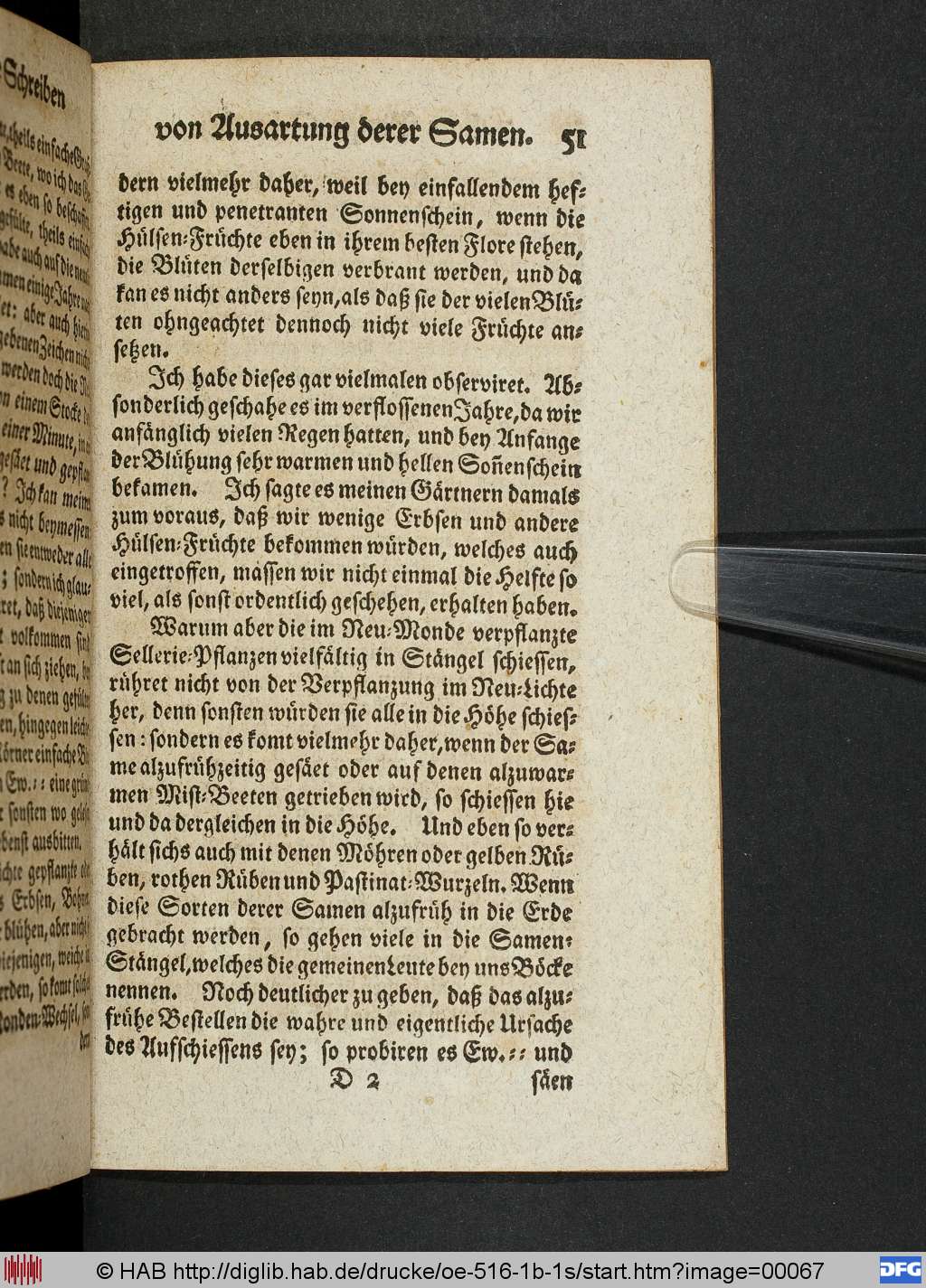 http://diglib.hab.de/drucke/oe-516-1b-1s/00067.jpg