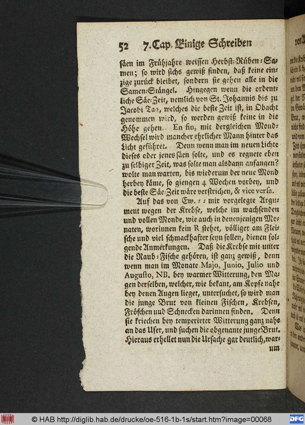 http://diglib.hab.de/drucke/oe-516-1b-1s/00068.jpg