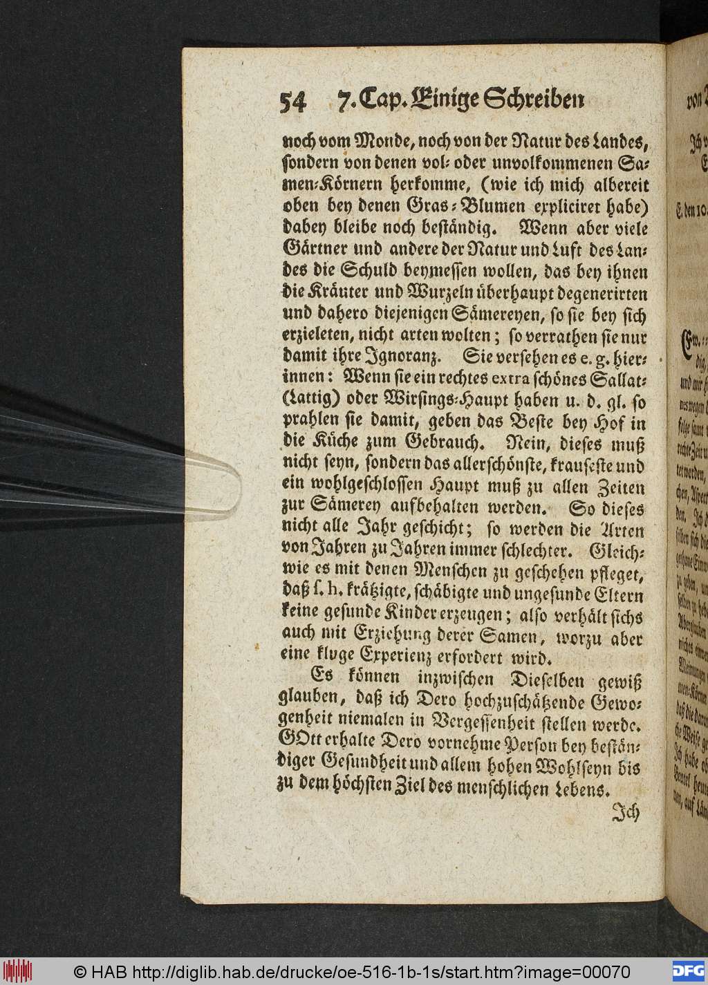 http://diglib.hab.de/drucke/oe-516-1b-1s/00070.jpg