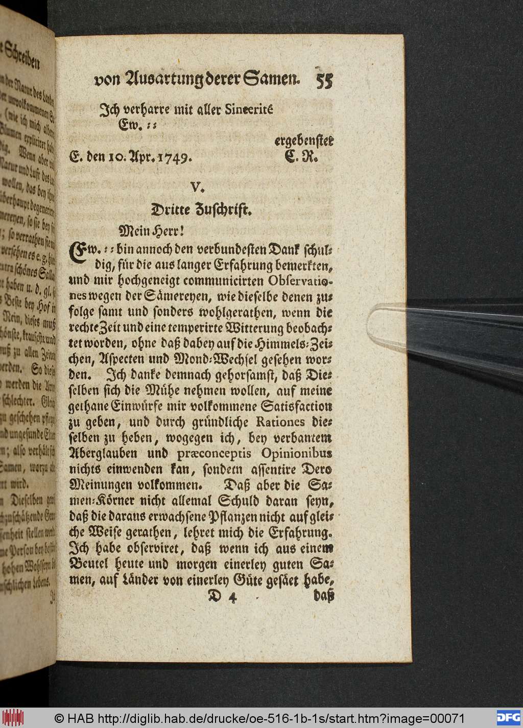 http://diglib.hab.de/drucke/oe-516-1b-1s/00071.jpg