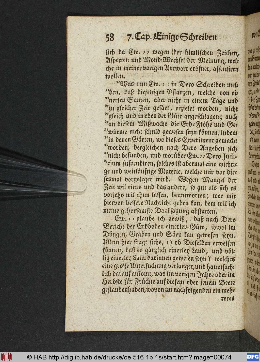 http://diglib.hab.de/drucke/oe-516-1b-1s/00074.jpg