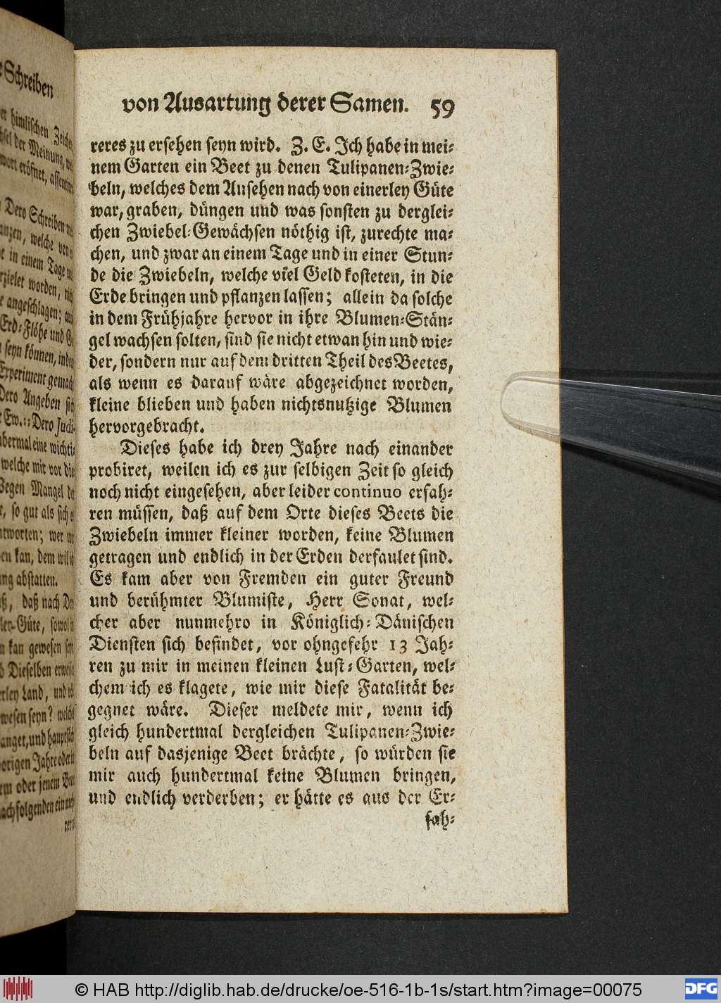 http://diglib.hab.de/drucke/oe-516-1b-1s/00075.jpg