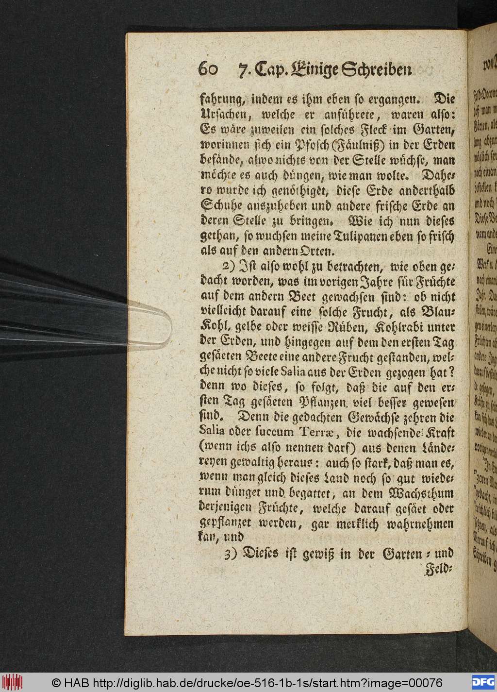 http://diglib.hab.de/drucke/oe-516-1b-1s/00076.jpg