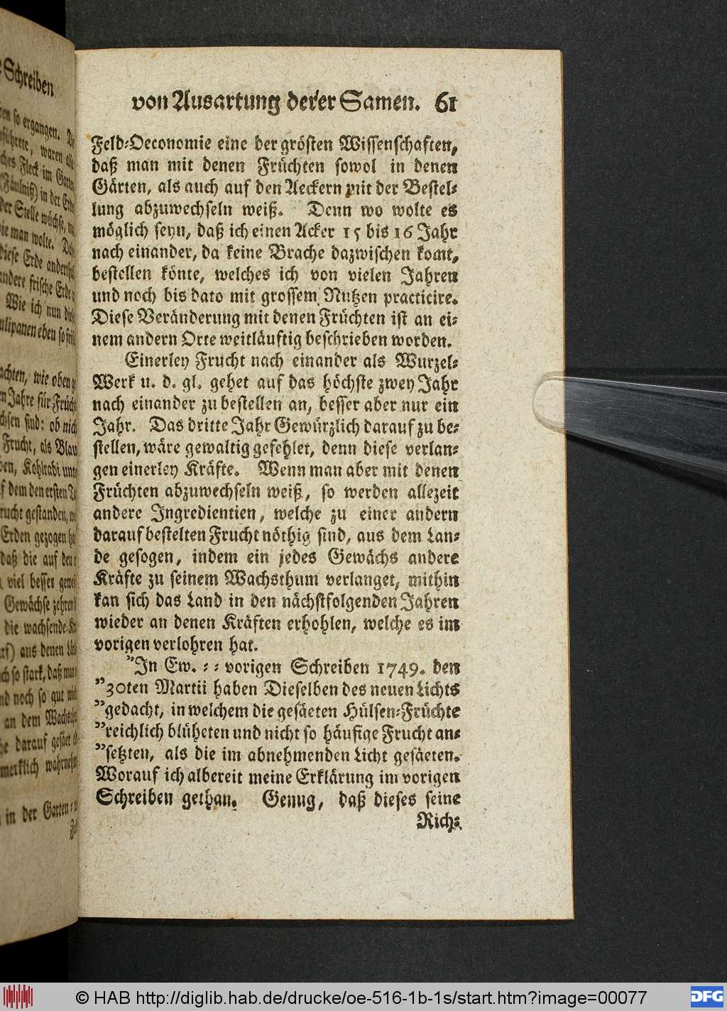 http://diglib.hab.de/drucke/oe-516-1b-1s/00077.jpg