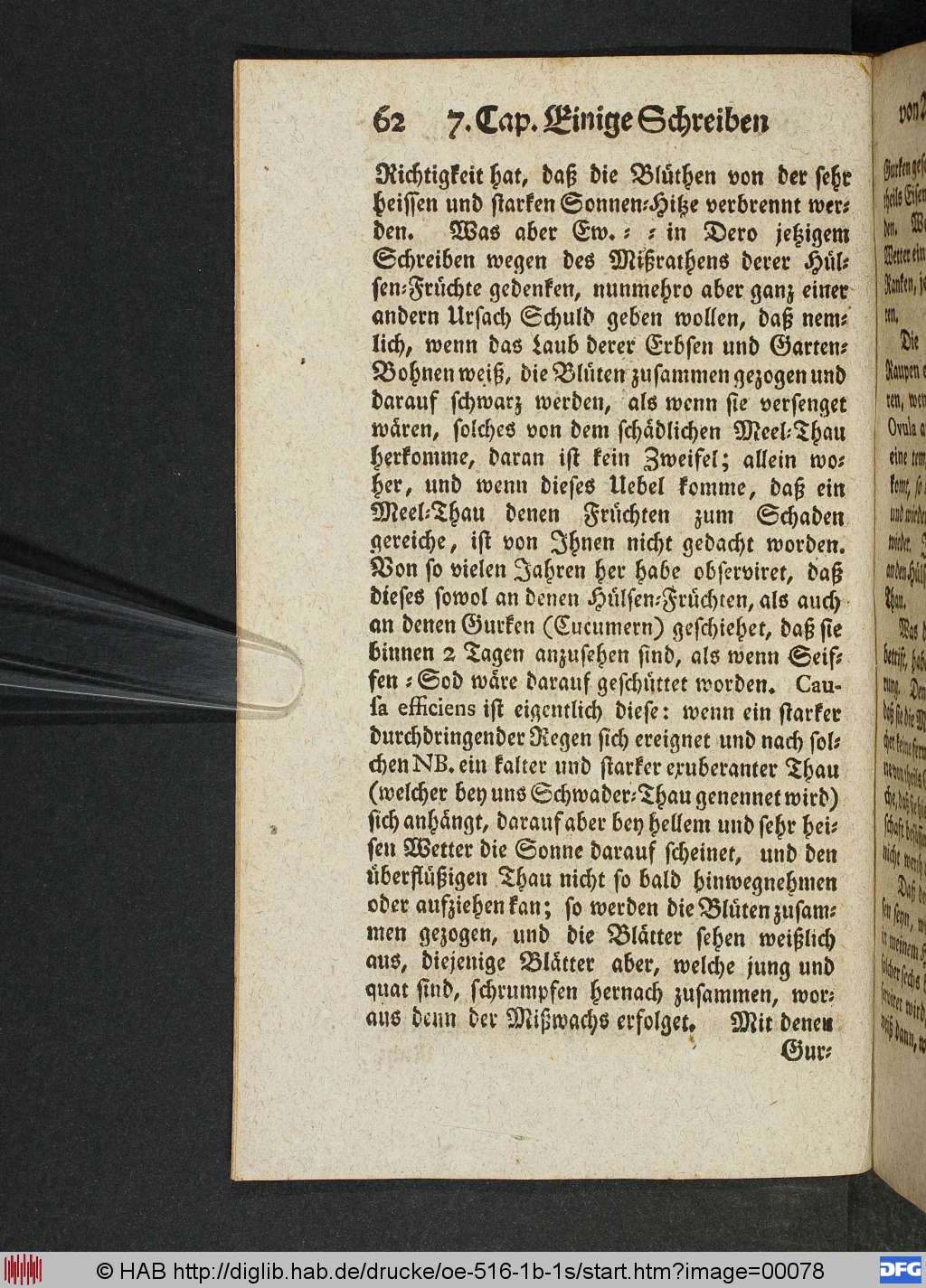 http://diglib.hab.de/drucke/oe-516-1b-1s/00078.jpg