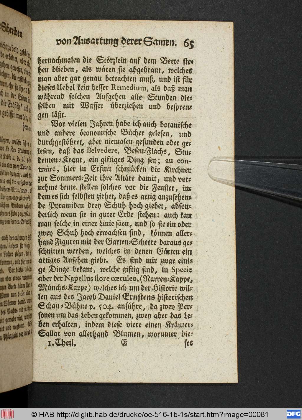 http://diglib.hab.de/drucke/oe-516-1b-1s/00081.jpg