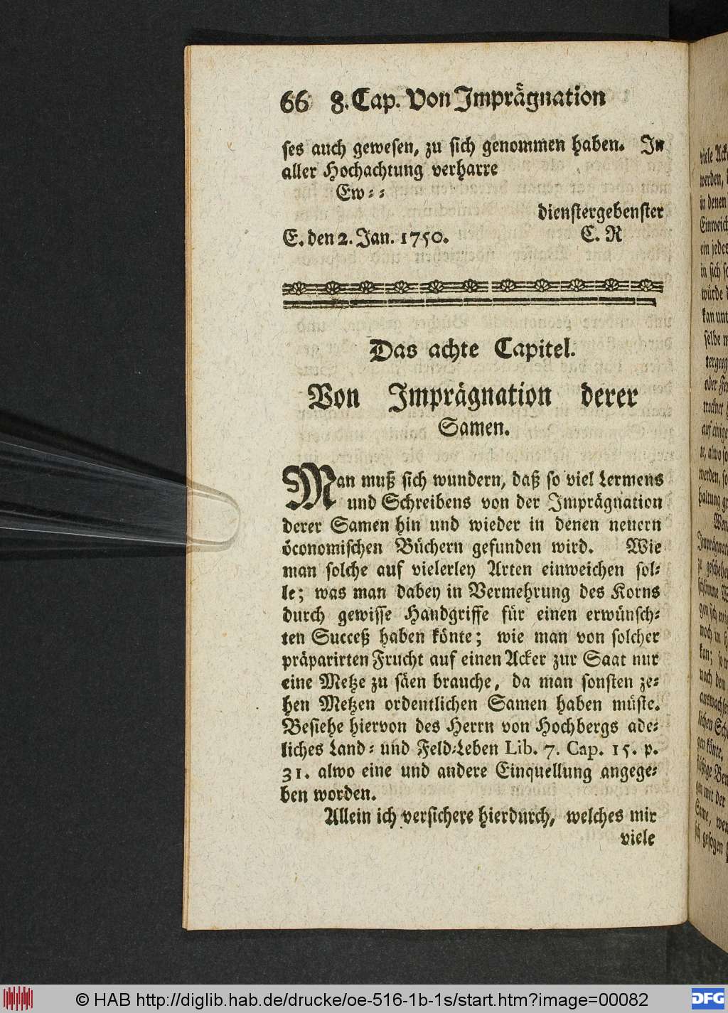 http://diglib.hab.de/drucke/oe-516-1b-1s/00082.jpg
