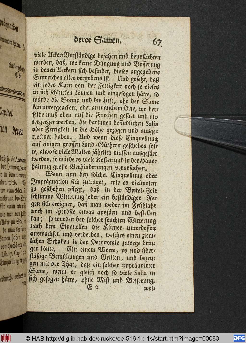 http://diglib.hab.de/drucke/oe-516-1b-1s/00083.jpg