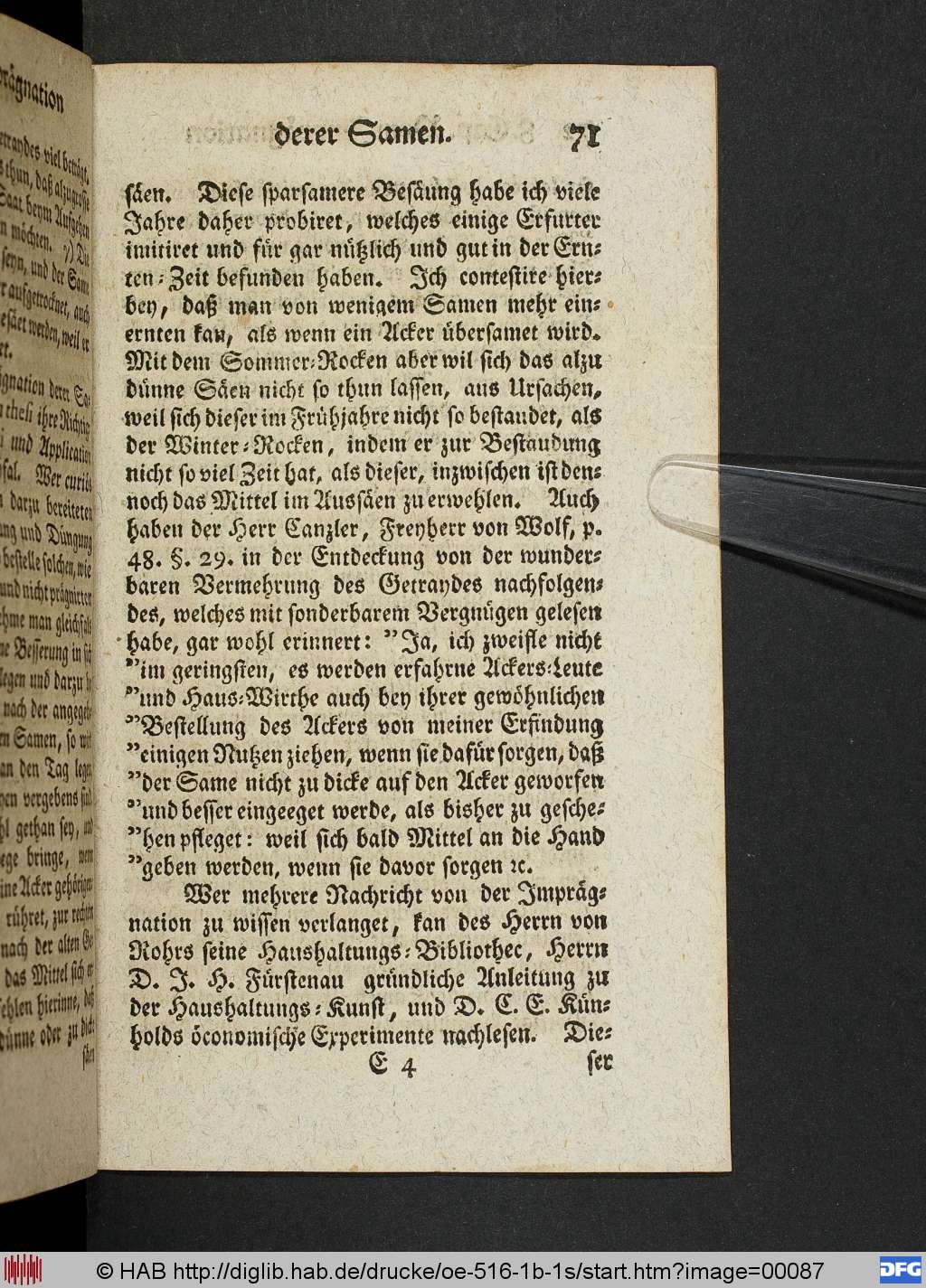 http://diglib.hab.de/drucke/oe-516-1b-1s/00087.jpg