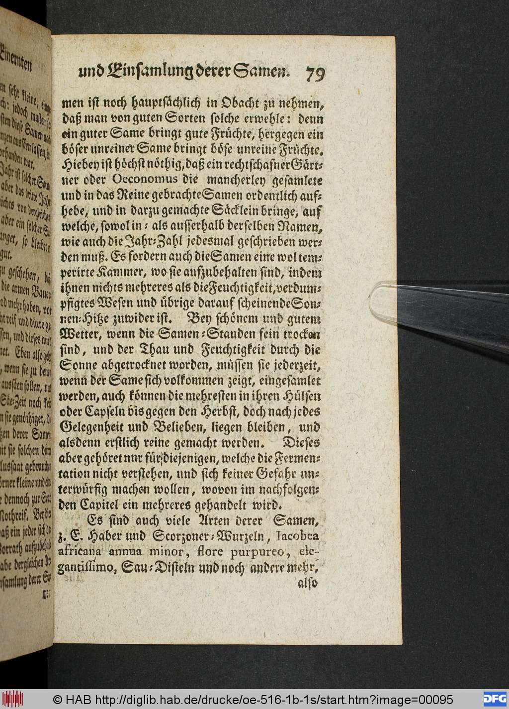http://diglib.hab.de/drucke/oe-516-1b-1s/00095.jpg