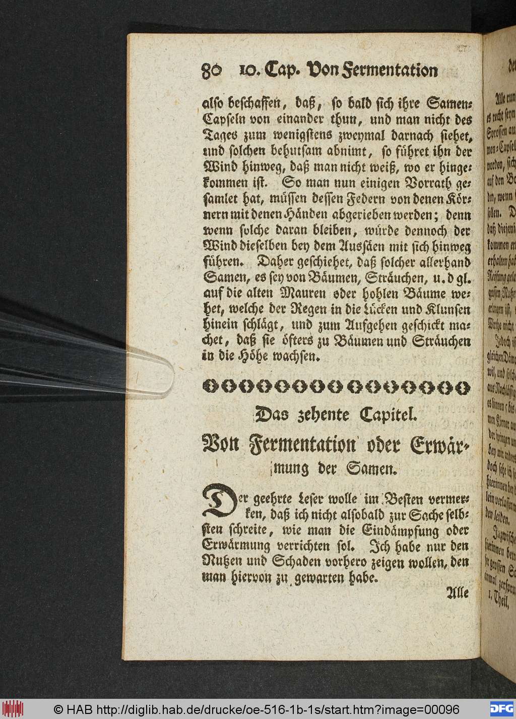 http://diglib.hab.de/drucke/oe-516-1b-1s/00096.jpg