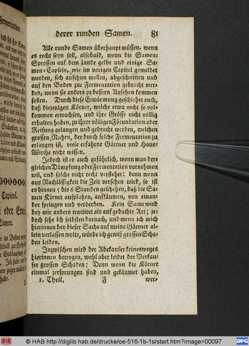 http://diglib.hab.de/drucke/oe-516-1b-1s/00097.jpg