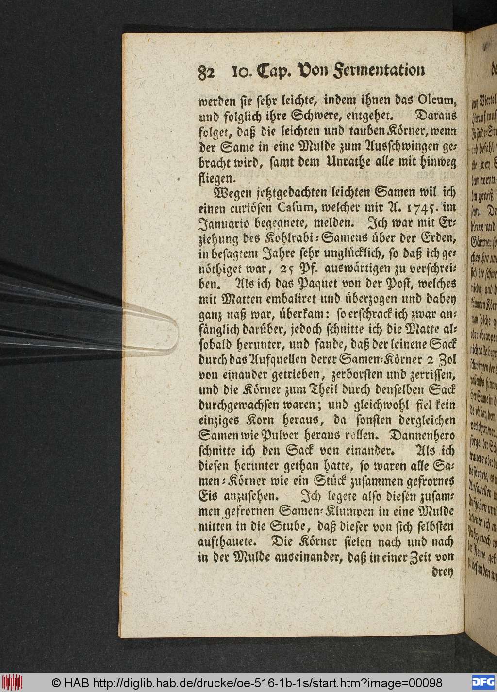 http://diglib.hab.de/drucke/oe-516-1b-1s/00098.jpg