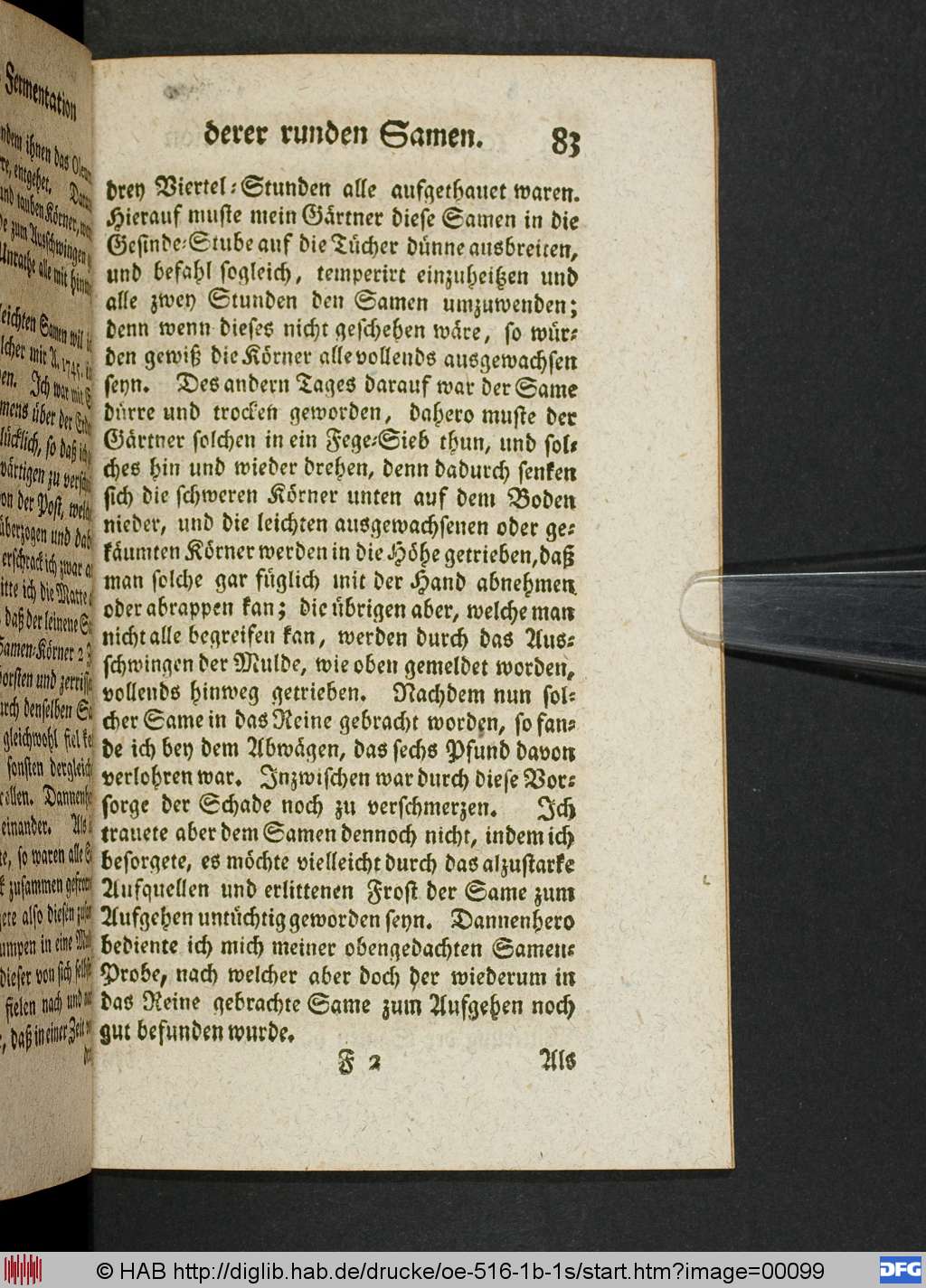http://diglib.hab.de/drucke/oe-516-1b-1s/00099.jpg