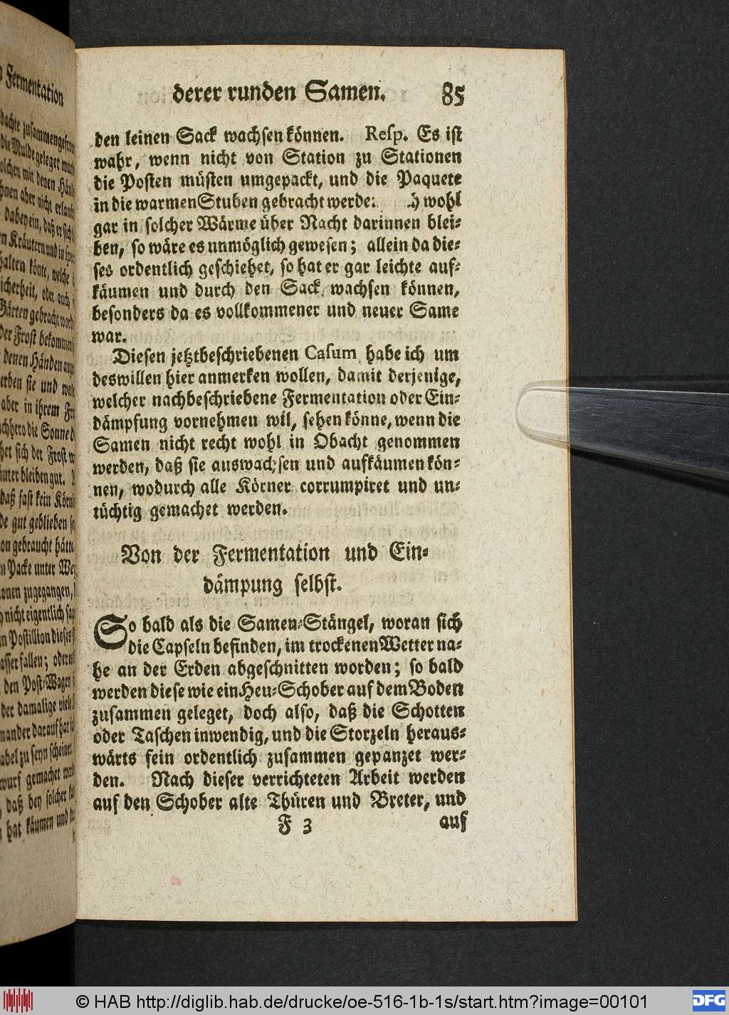 http://diglib.hab.de/drucke/oe-516-1b-1s/00101.jpg