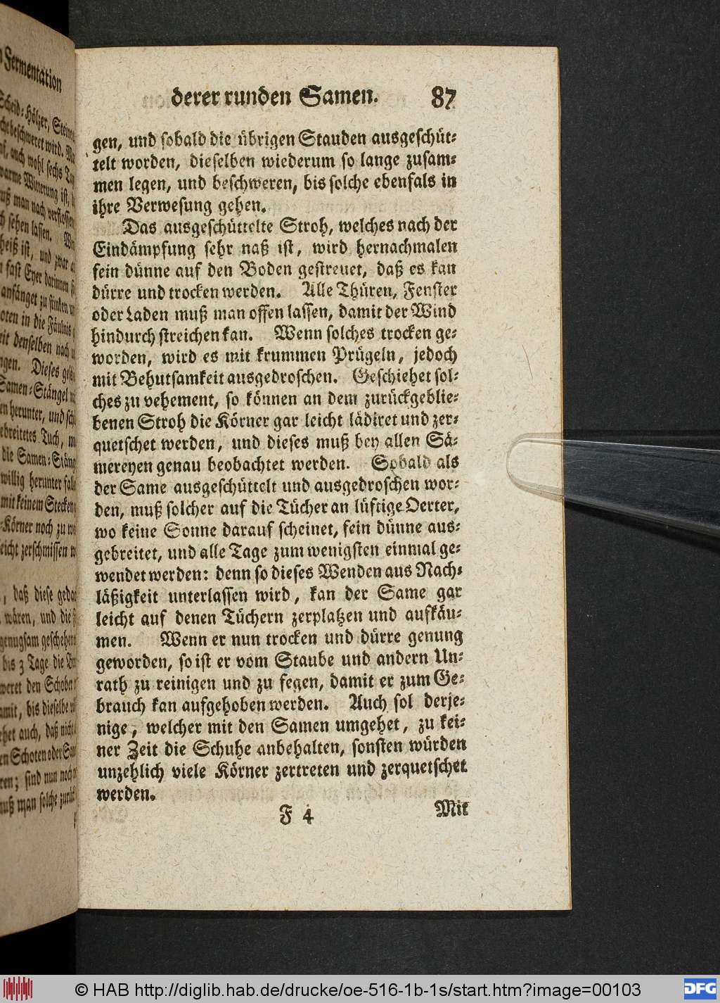 http://diglib.hab.de/drucke/oe-516-1b-1s/00103.jpg