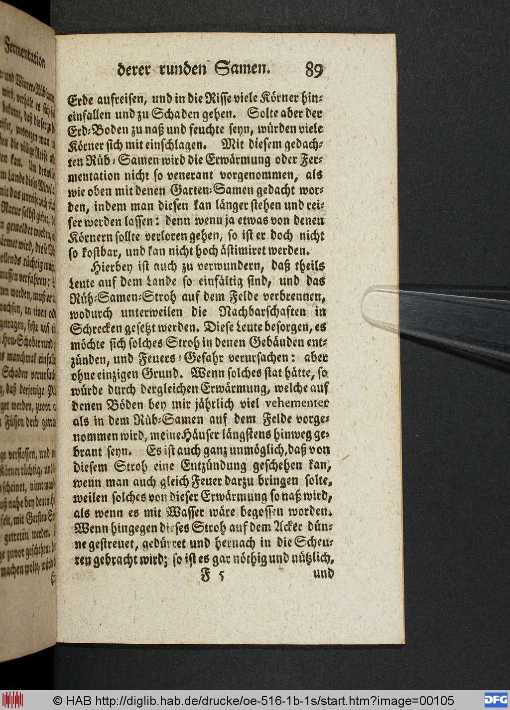 http://diglib.hab.de/drucke/oe-516-1b-1s/00105.jpg