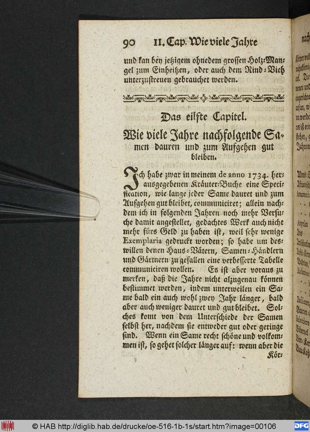 http://diglib.hab.de/drucke/oe-516-1b-1s/00106.jpg