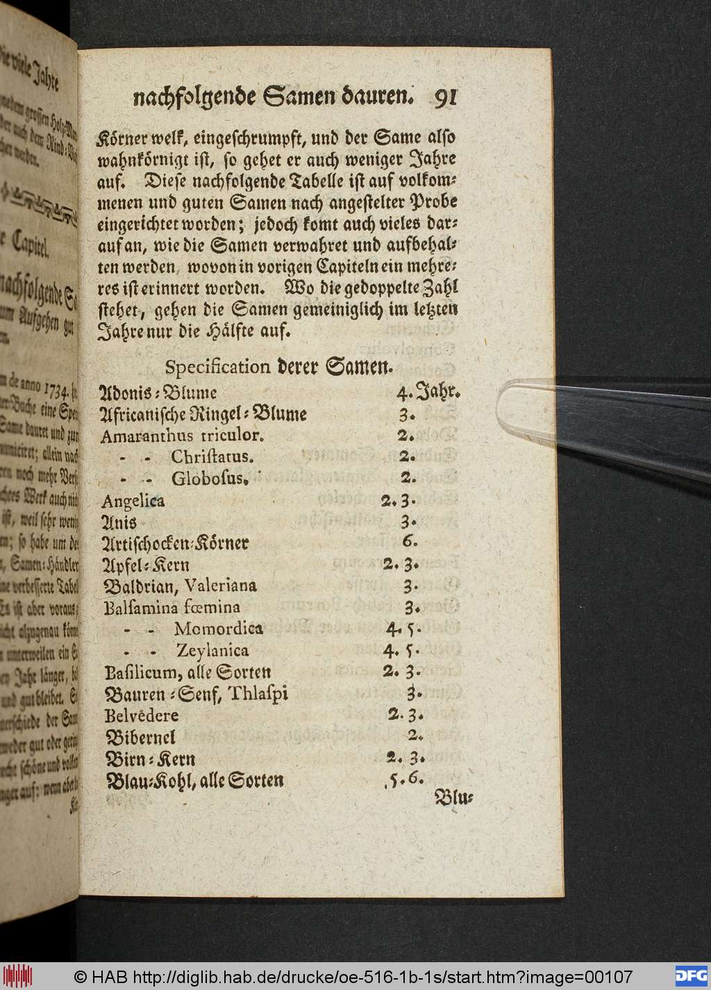 http://diglib.hab.de/drucke/oe-516-1b-1s/00107.jpg