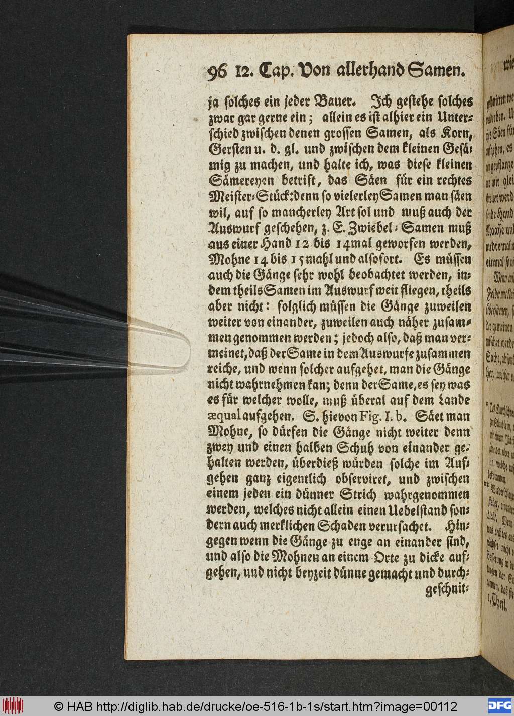 http://diglib.hab.de/drucke/oe-516-1b-1s/00112.jpg