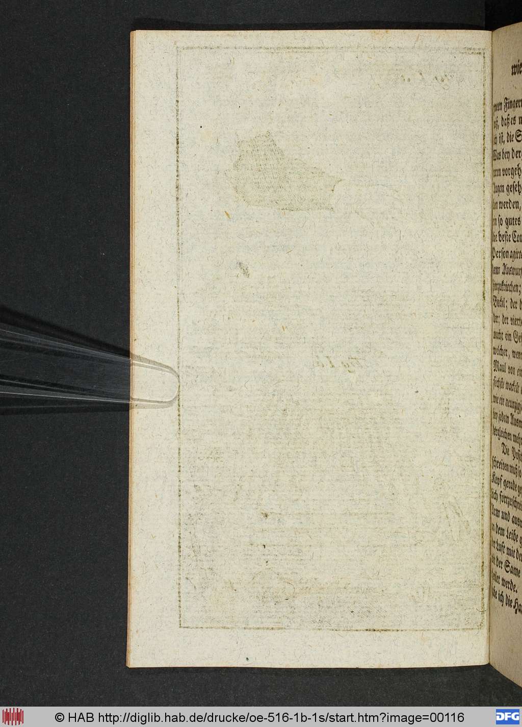 http://diglib.hab.de/drucke/oe-516-1b-1s/00116.jpg
