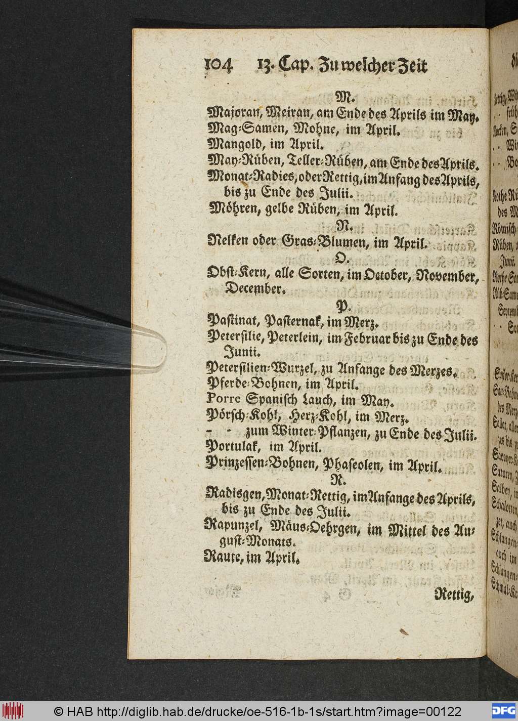 http://diglib.hab.de/drucke/oe-516-1b-1s/00122.jpg